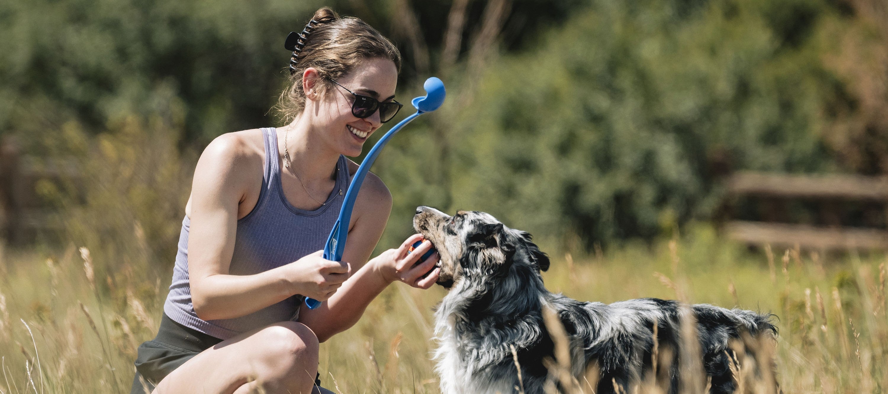 チャックイット