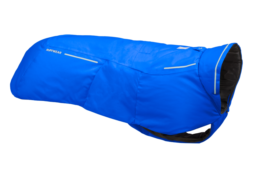 フリースコート