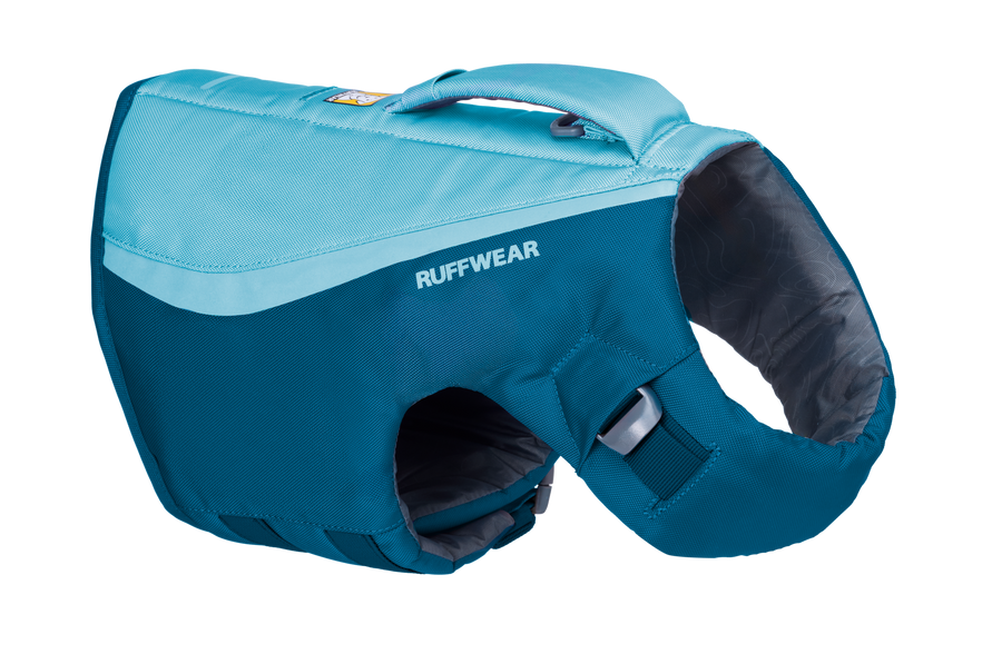 ライフジャケット